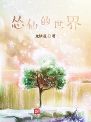重生之我是贼王张世豪