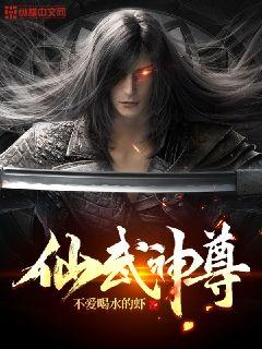 轻淘客