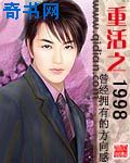 黄瓜影视无限观影app