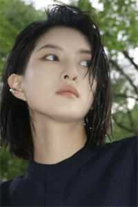yy私人影院在线观看