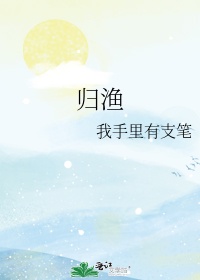 teentube10儿童
