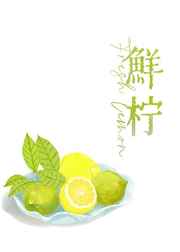 化身电影