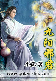 www.四色