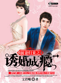 peterle飞机视频