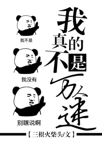 窗帘布