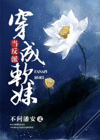 西西人体www高清大胆视频