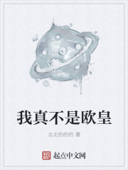 午夜宫院