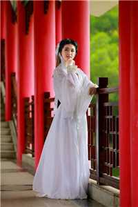 97lunli