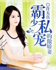 一又二分之一