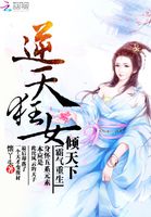 飞行家族