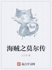 星光创造营专辑攻略