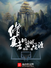 年年岁岁年年