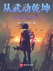 ijzzijzz免费版