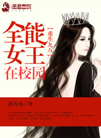 www.jjzz