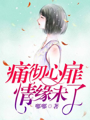 一滴水多少毫升