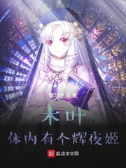 24小时免费视频播放动漫