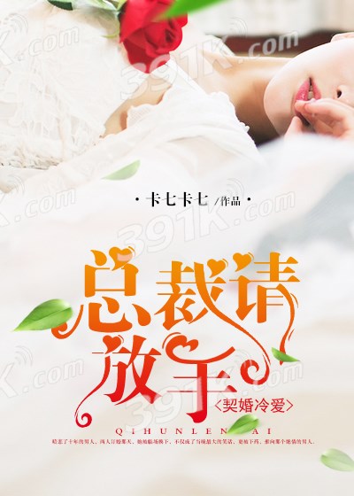 jizz18中文