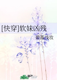 真正免费数据恢复软件