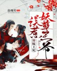 沟沟人体艺术摄影