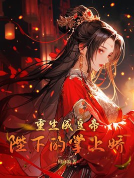 18video