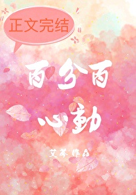 哈哈漫画登录页面免费欢迎你