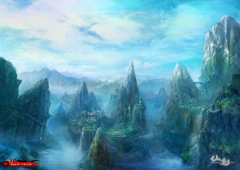 huangseshiping