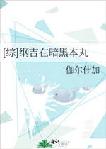 电视剧穿越王妃全集播放免费观看