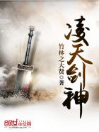 tube69xxjapan