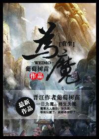达达影院官网