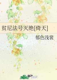 www.sao.8080.com