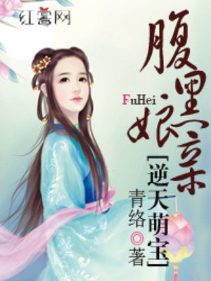 韩娱之娱乐帝皇