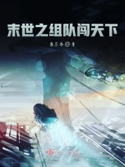 给我C1V1军婚