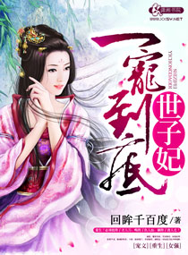 中国男男gaygays18