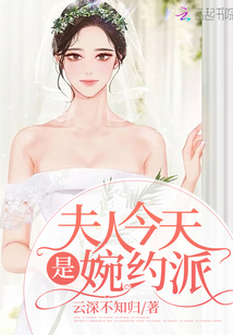 国产caonila在线观看