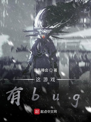fate剧场版hf百度云
