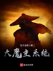 我想讲讲我偷摸的经历