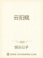 鞠婧祎ai换脸