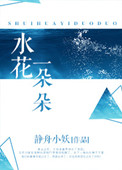 xart在线
