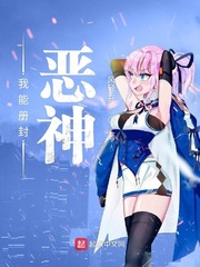 88aayy 在线播放
