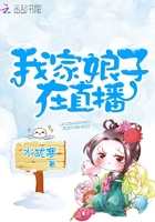 恢复原来西瓜视频
