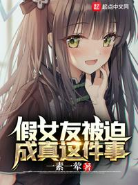 身份证18岁+姓名