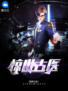97超精品视频在线观看