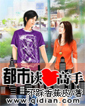 电影一夜未了情