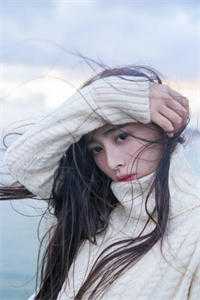 男女互摸很爽下面出水动态图