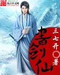 日本捏胸吃奶视频免费