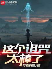 www.久久.com