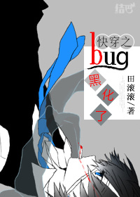 柠檬网络直播在线播放