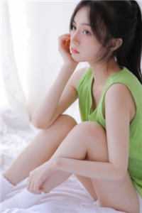 孤胆枪手3