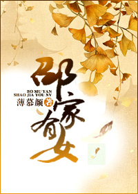乡村无敌小兽医小说