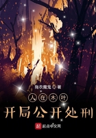 阿玛拉王国惩罚锻造